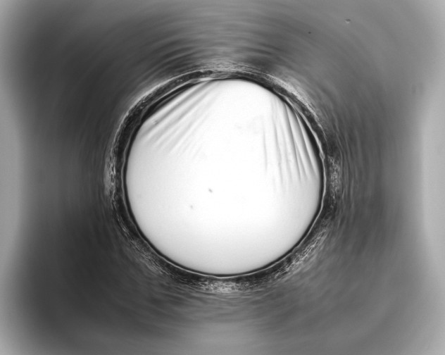 X0000093530971200711021307