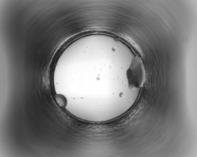 X0000093530972200711021307