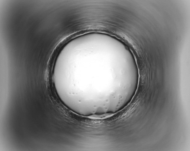 X0000093530975200711021307