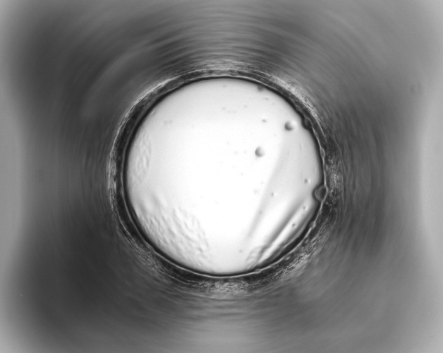 X0000093530979200711021307