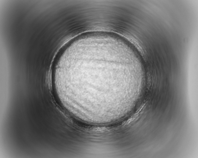 X0000093530982200711021307