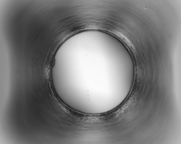 X0000093530993200711021307