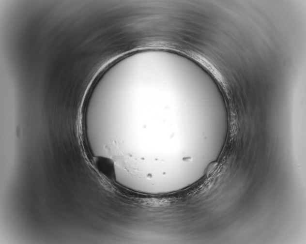 X0000093530996200711021307