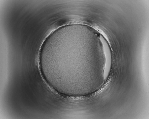 X0000093530997200711021307