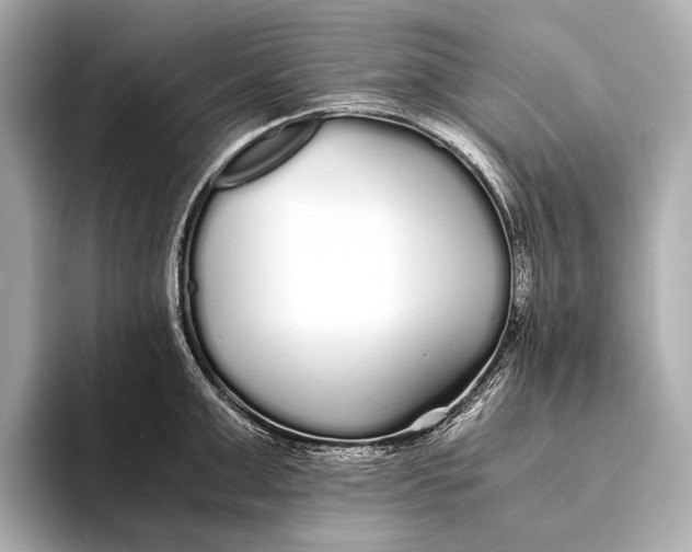 X0000093530999200711021307