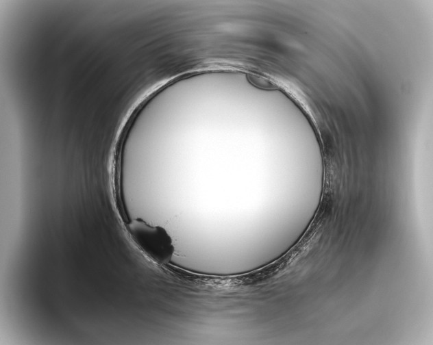 X0000093531003200711021307