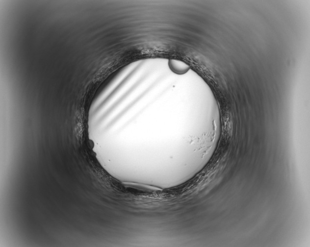 X0000093531012200711021306