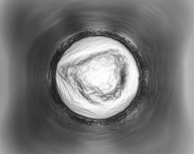 X0000093531016200711021306