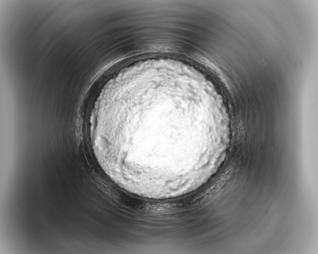 X0000093531019200711021307