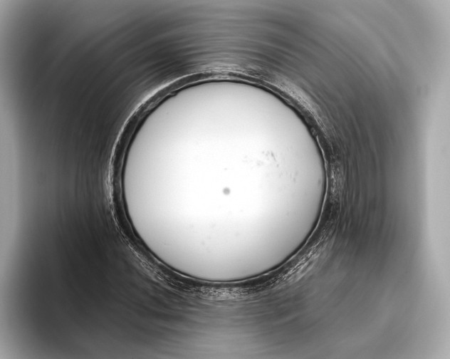 X0000093531020200711021307