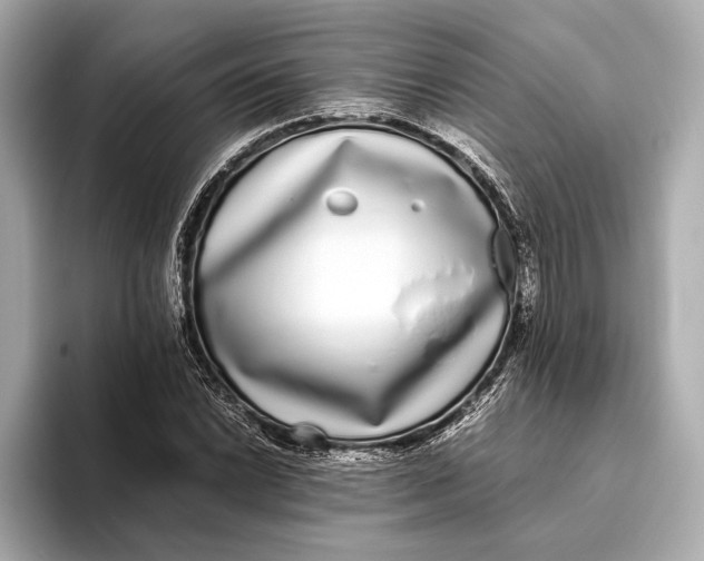 X0000093531022200711021307