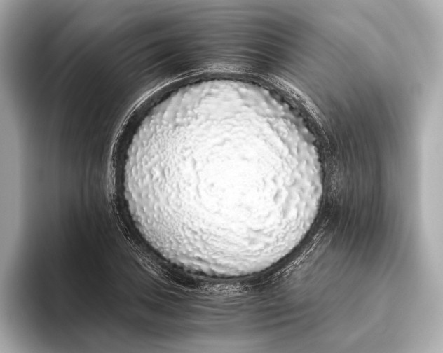 X0000093531027200711021307