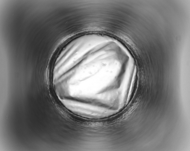 X0000093531030200711021307