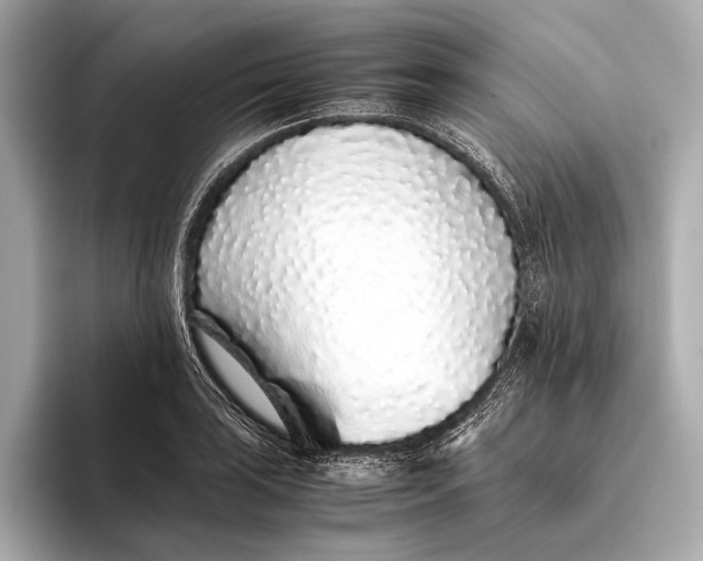 X0000093531035200711021307