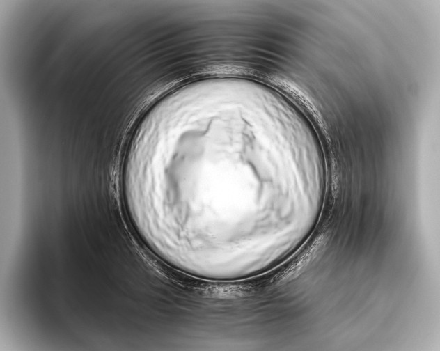 X0000093531041200711021307