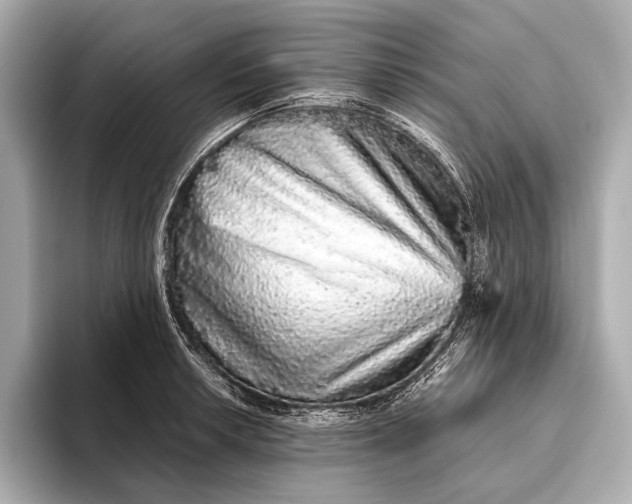 X0000093531042200711021307