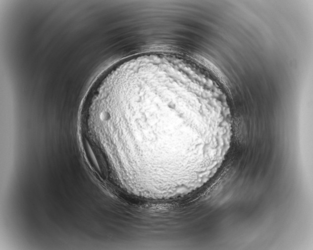 X0000093531043200711021307