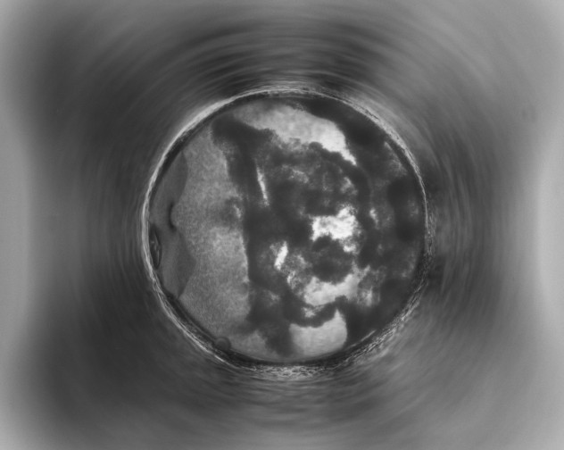 X0000093531045200711021307