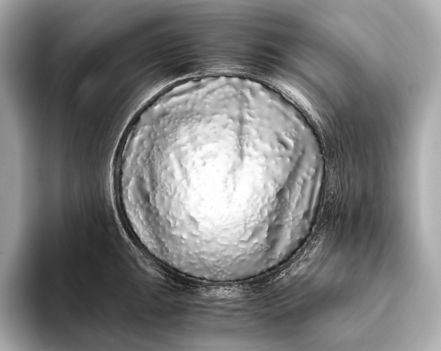 X0000093531047200711021307