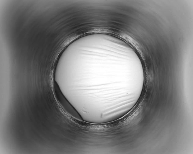 X0000093531049200711021307