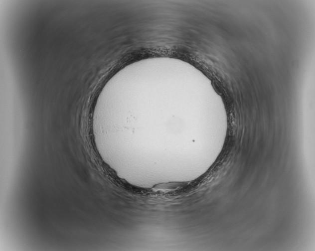 X0000093531057200711021306