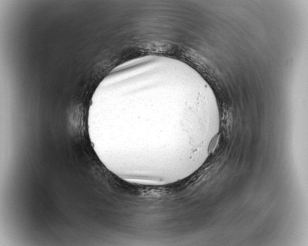 X0000093531058200711021306