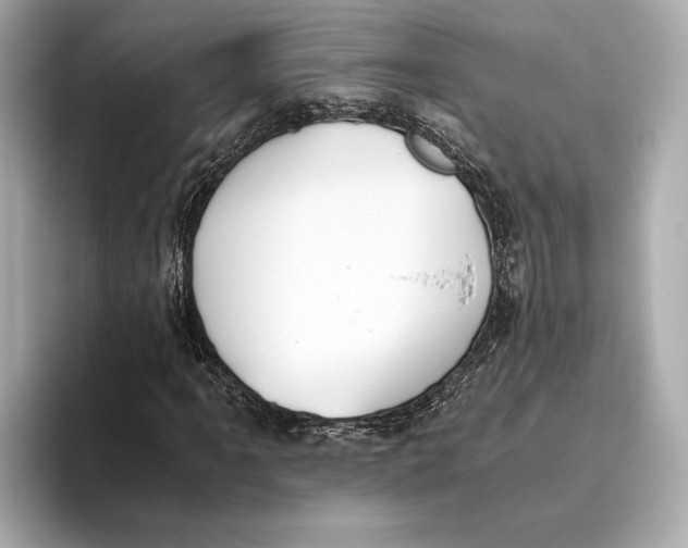 X0000093531061200711021306