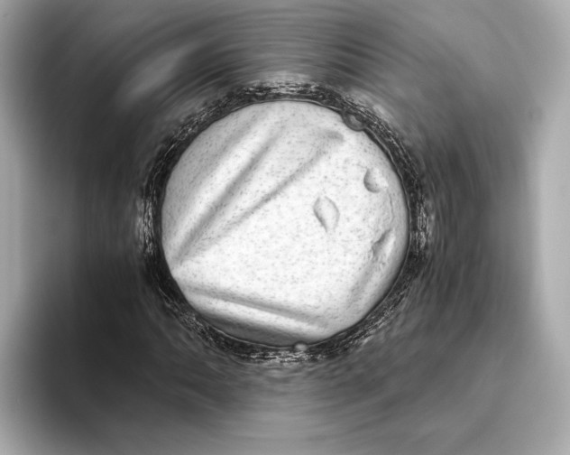 X0000093531062200711021306