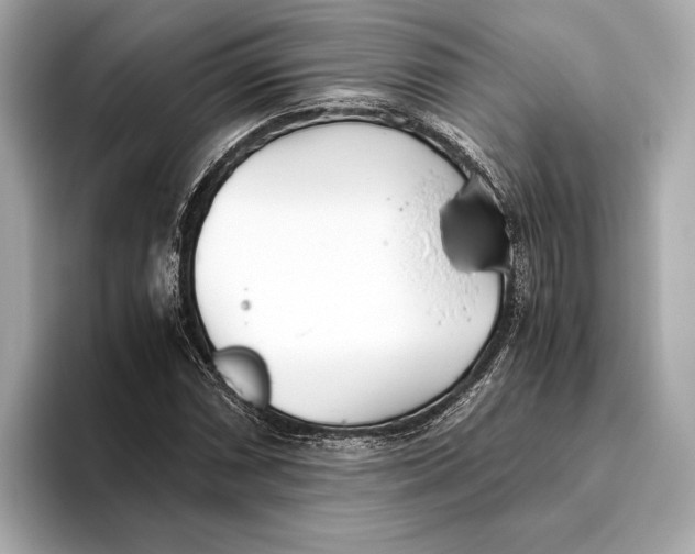 X0000093531066200711021306