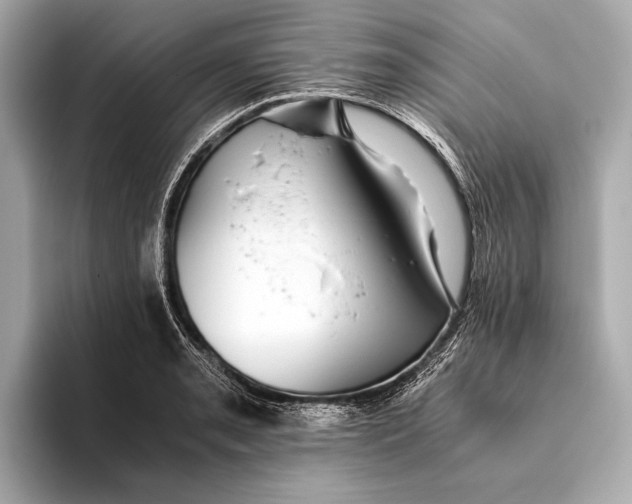 X0000093531085200711021306