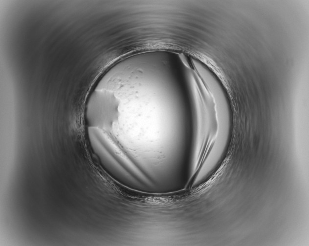 X0000093531089200711021306