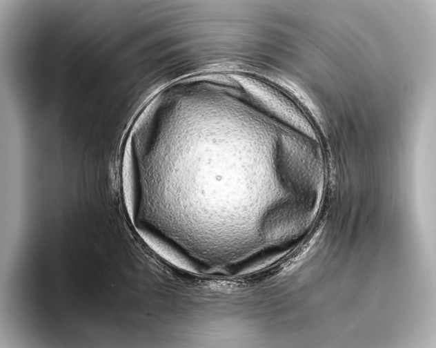 X0000093531097200711021306