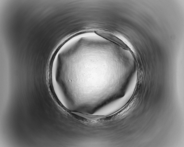 X0000093531101200711021306