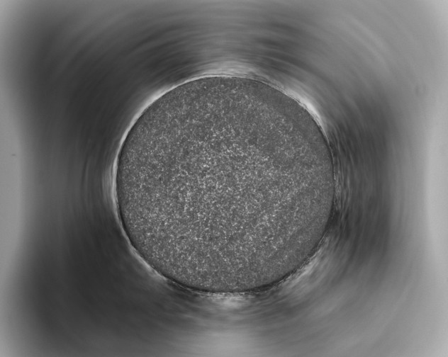 X0000093531103200711021306