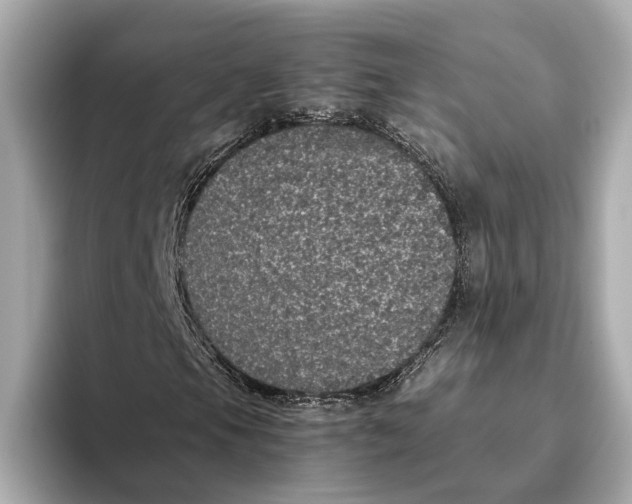 X0000093531105200711021305