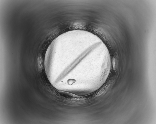 X0000093531107200711021305