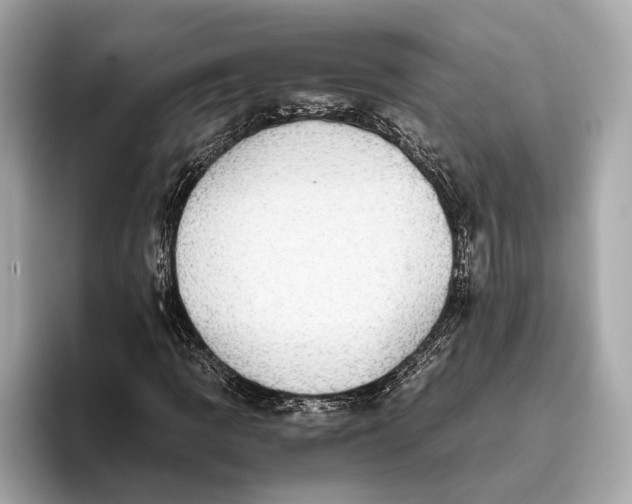 X0000093531109200711021305