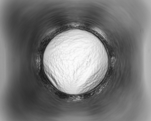 X0000093531111200711021305