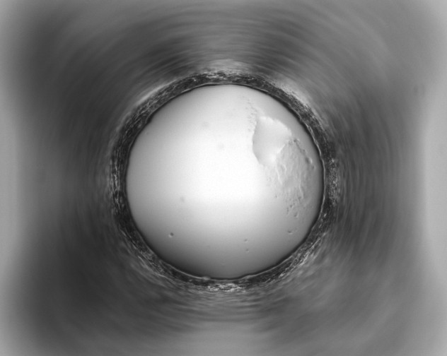 X0000093531112200711021305