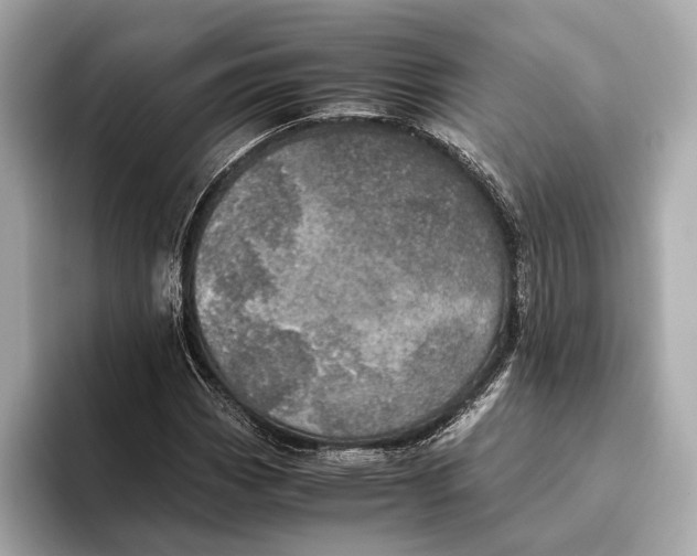 X0000093531113200711021305