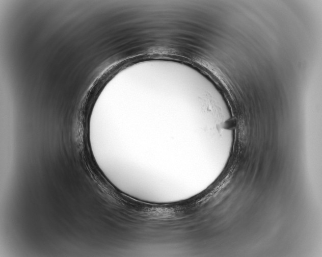 X0000093531115200711021305