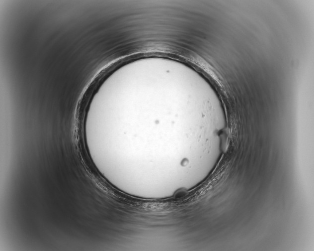 X0000093531116200711021305