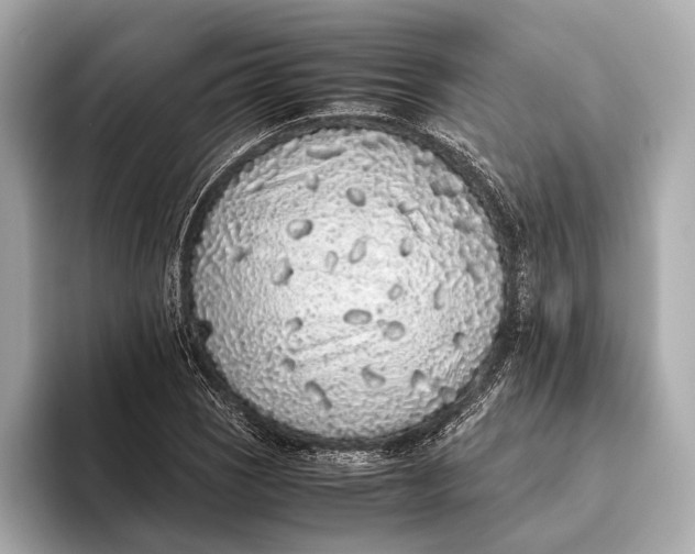 X0000093531121200711021305