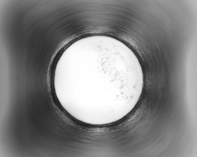 X0000093531122200711021305