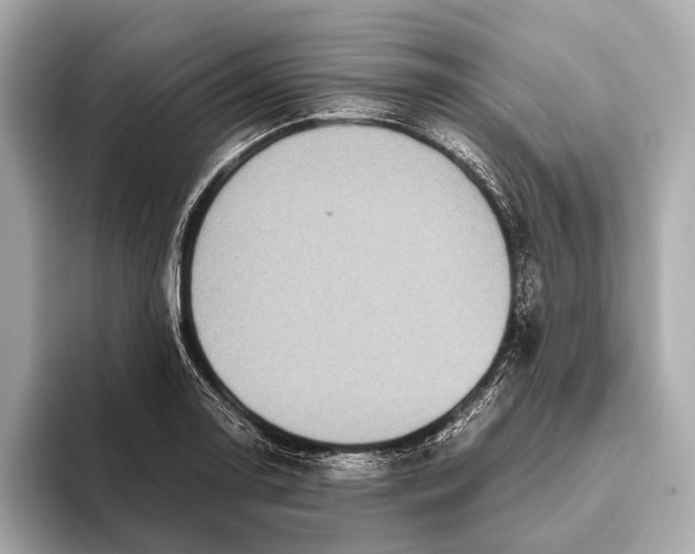 X0000093531130200711021306