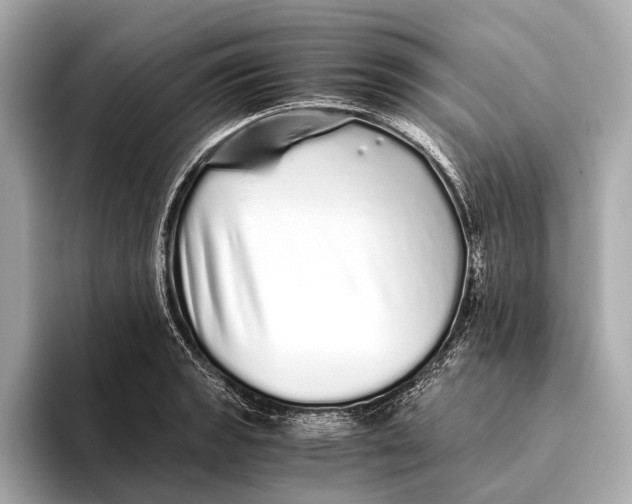 X0000093531133200711021306