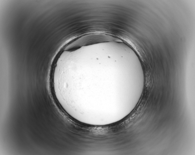 X0000093531139200711021306