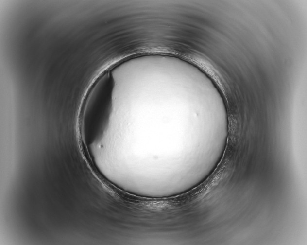 X0000093531141200711021306