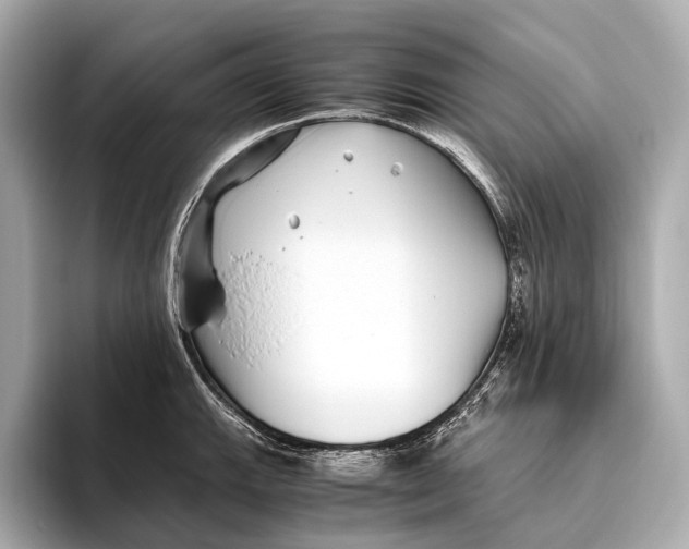 X0000093531143200711021306