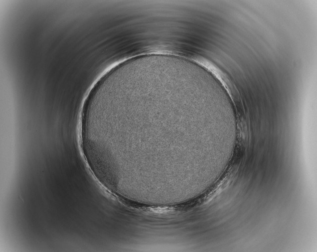 X0000093531147200711021306